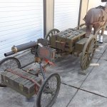 MG Cart 1917.jpg
