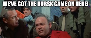 KH-kursk-game-on.jpg