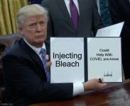 TrumpInjectBleachCOVID.jpg