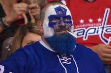 LeafsFan.jpg