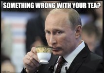 Putin-tea-meme.jpg