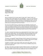 PP-singh-letter-1.jpg