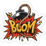 stickers-boom.jpg