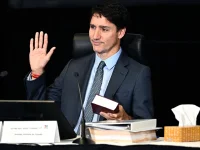 Trudeau Bible.webp