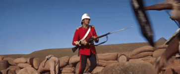 zulu.gif