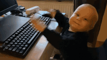 1732639892992.gif
