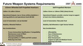 indirectfires modernization2.jpeg