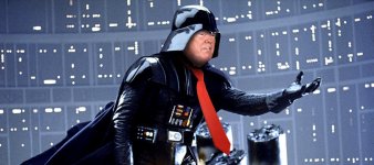 Trump Vader2.jpg