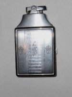 Ronson MasterCase.jpg