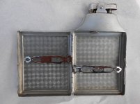 Ronson MasterCase 002.jpg
