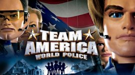 team-america-world-police.jpg