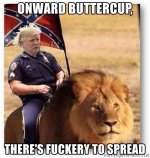 onward-buttercup-theres-fuckery-to-spread.jpg