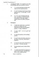 C3 gun drill hook in.jpg