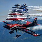 RCAF.jpg