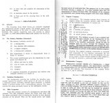 CAMT7-84_excerpt1.jpg