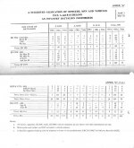 CAMT7-84_excerpt2.jpg
