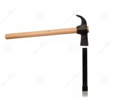 Hammer and chisel.jpg