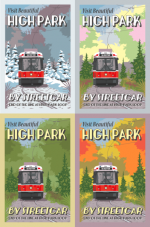 High-Park-Four-Seasons-398x600.png
