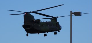 Chinook4.jpg