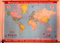 worldmap-1024x736.jpg