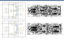 f-110-20151124-rev-01-releseable-19-638-1.jpg