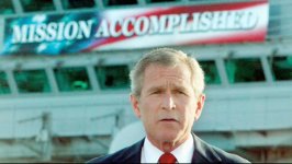 george-w-bush-declares-mission-accomplished.jpg