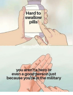 Hard to Swallow Pill.png