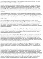 DztdOZxUcAI33ma.jpg large.jpg