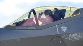 F-35-RF-19-1-pilot-close-up.jpg