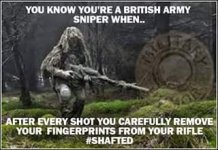 brit army.jpg