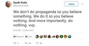 DarthPutinOnPropaganda.JPG