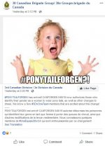 #Ponytailforgen38bde.JPG