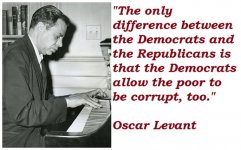 oscar-levants-quotes-4.jpg