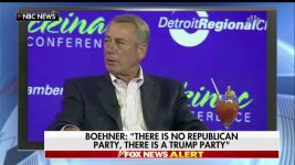 boehner_0.jpg