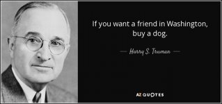 quote-if-you-want-a-friend-in-washington-buy-a-dog-harry-s-truman-29-73-24.jpg