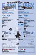 Air Force Magazine May 2019 Full Issue-31.jpg