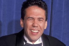 Gilbert-Gottfried-2-0c41be268450484c880de9f6b17f4782.jpg