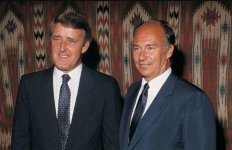 Mulroney-AgaKhan.jpg