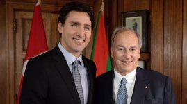 TrudeauAgaKhan.jpg