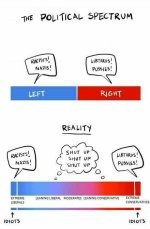 PoliticalSpectrum.jpg