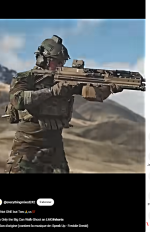 1737252375287.png 1737252375287.png
