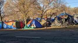 Edmonton-homeless-2.jpg