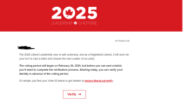 Screenshot 2025-02-23 105413.png
