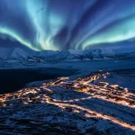 svalbard-longyearbyen-northern-lights.webp