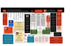 Clipped_image_20250415_004210.png