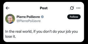 Screenshot_20250429-121836.png