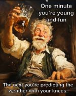 IMG_3208.jpeg