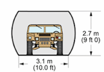 1746058645066.png