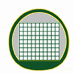 1746058739863.png