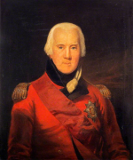 1746210510421.png